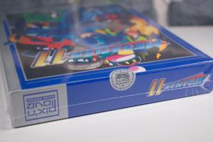 Mega Man 11 - Edition Collector (05)